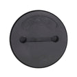 Perko Spare Gas Cap wORing  Cable 1270DPG99A