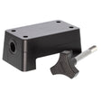 Scotty 423 Downrigger Rod Holder Adapter 0423