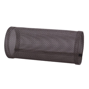 Shurflo by Pentair Replacement Screen Kit  50 Mesh f12 34 1 Strainers 9472600