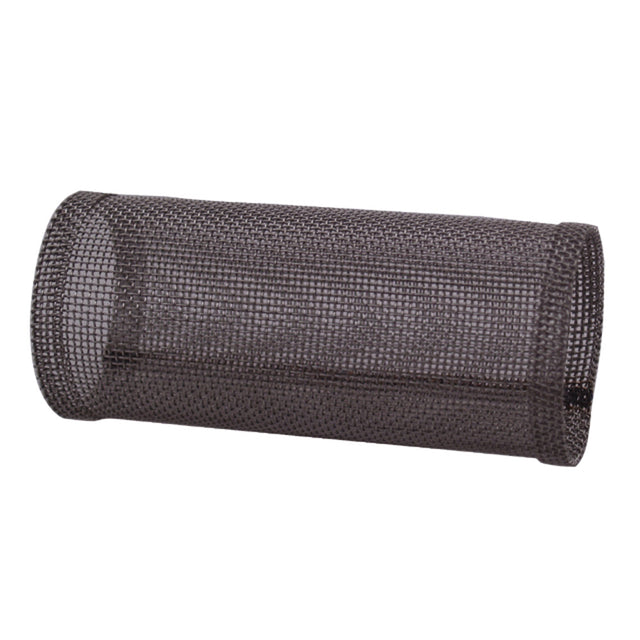 Shurflo by Pentair Replacement Screen Kit  50 Mesh f12 34 1 Strainers 9472600