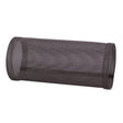 Shurflo by Pentair Replacement Screen Kit  20 Mesh f114 Strainer 9472700