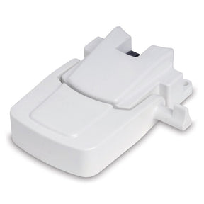 Shurflo by Pentair Standard Automatic Float Switch  1224 VDC 35911130