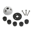 Scanstrut DS6P Vertical Cable Seal DS6P