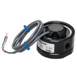 Maretron Fuel Flow Sensor  2100 LPH M1AR