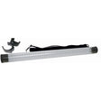 Taco Replacement TTop Tube Light  WhiteRed LEDs F382060R1