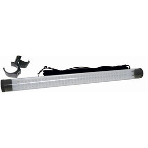Taco Replacement TTop Tube Light  WhiteRed LEDs F382060R1