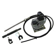 Octopus Sterndrive System fMercruiser from 1994  North American Volvo from 1997 w9 Cable OCTAFMDRESYSA9