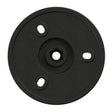 Scanstrut ROKK Midi Top Plate fGarmin and Raymarine RL502