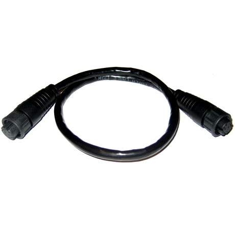 Raymarine RayNetF to RayNetF Port Connectivity  400mm A80161
