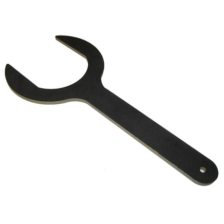 Airmar 117WR4 Transducer Housing Wrench 117WR4