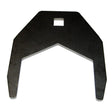 Airmar 164WR1 Crows Foot Transducer Wrench 164WR1