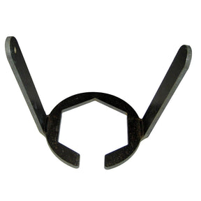 Airmar 60WR3 Double Handle Transducer Wrench 60WR3