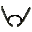 Airmar 75WR3 Double Handle Transducer Wrench 75WR3