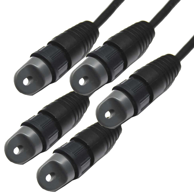 Raymarine RayNet Cable Pullers  5 Pack R70014