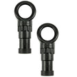 Scotty 327 Fender Ring  2Pack 327