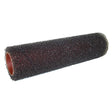KiwiGrip Roller Brush  9 KG10209