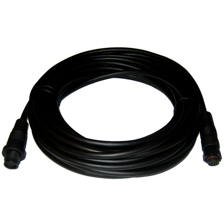 Raymarine Handset Extension Cable fRay6070  5M A80291