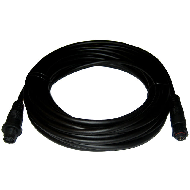 Raymarine Handset Extension Cable fRay6070  10M A80292