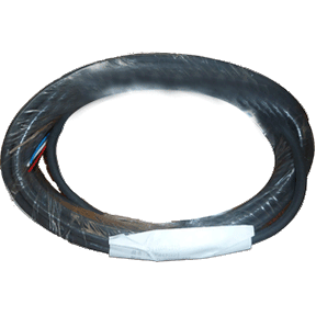 Furuno NMEA2000 Cable w6M Micro FDrop 00110581010