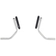 CE Smith Roller Pontoon GuideOn 27672