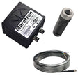 Maretron SolidState RateGyro Compass w10m Cable  Connector SSC30001KIT