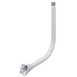 Scanstrut APTGPS01 PowerTower Center Mounted Bar fGPSVHFNavtex Antenna  APTGPS01
