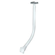 Scanstrut APTLB01 PowerTower Center Mounted Light Bar  APTLB01
