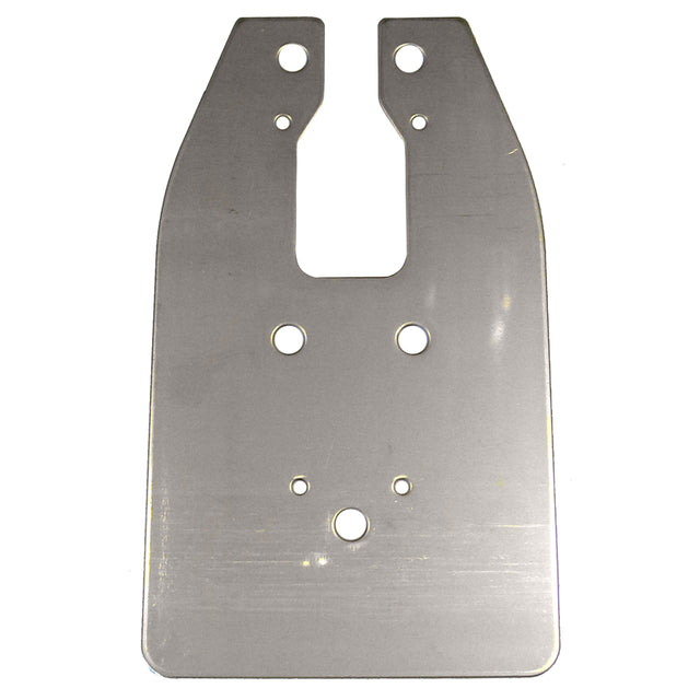 Garmin Transducer Spray Shield 0101240600