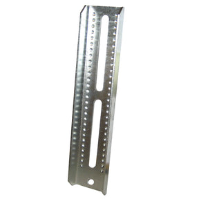 CE Smith Double Slot Swivel Bolster Bracket Assembly  12 10102G40