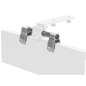 Kuuma Pontoon Rail Adapter Mount 58197