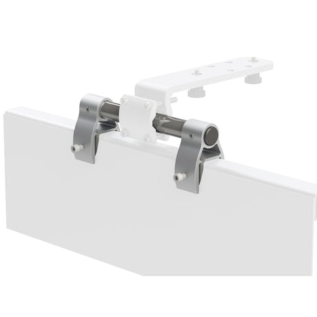Kuuma Pontoon Rail Adapter Mount 58197