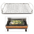 Kuuma Fish Basket 58387