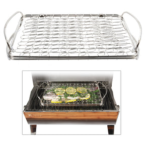 Kuuma Fish Basket 58387