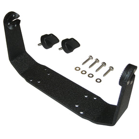 Humminbird GM H910 Gimbal Mount Bracket fHELIX 9  10 7401491