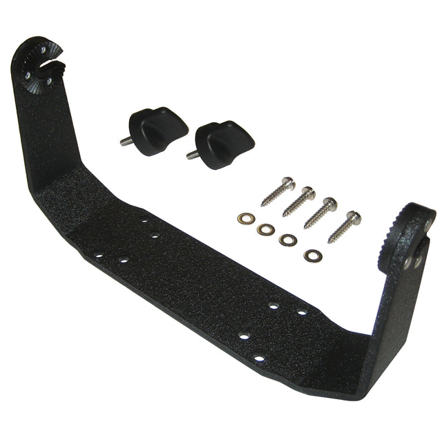 Humminbird GM H910 Gimbal Mount Bracket fHELIX 9  10 7401491