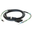 Minn Kota Talon Quick Release Disconnect Plug 1810244