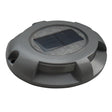 Dock Edge Panoramic Solar Dock Light DE96286F