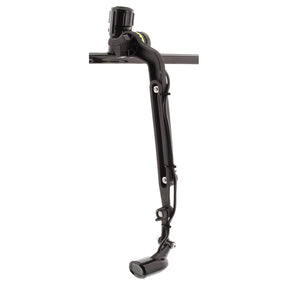 Scotty 141 KayakSUP Transducer Arm Mount w438 Gear Head 0141