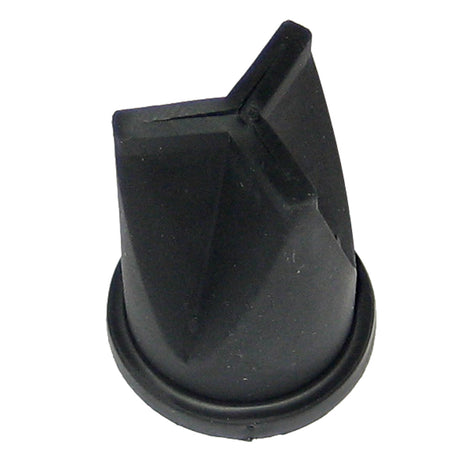 Jabsco JokerCheck Valve Kit 441061000
