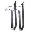 SurfStow SUPRAX SUP Storage Rack System  Single Board 500502