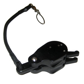 Rupp Double LokUp Halyard Line Lock wBungee CA01572