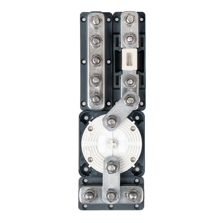 BEP Pro Installer 400A EZMount OnOff Battery Switch  MC10 770EZ