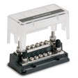 BEP Pro Installer Z Bus Bar  10 Way  200A 777Z10W200