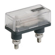 BEP Pro Installer ANL Through Panel Fuse Holder  500A 778ANLTP