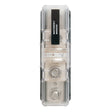 BEP Pro Installer Class T Fuse Holder w2 Additional Studs  225400A 778T2S400