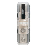 BEP Pro Installer Class T Fuse Holder w2 Additional Studs  225400A 778T2S400