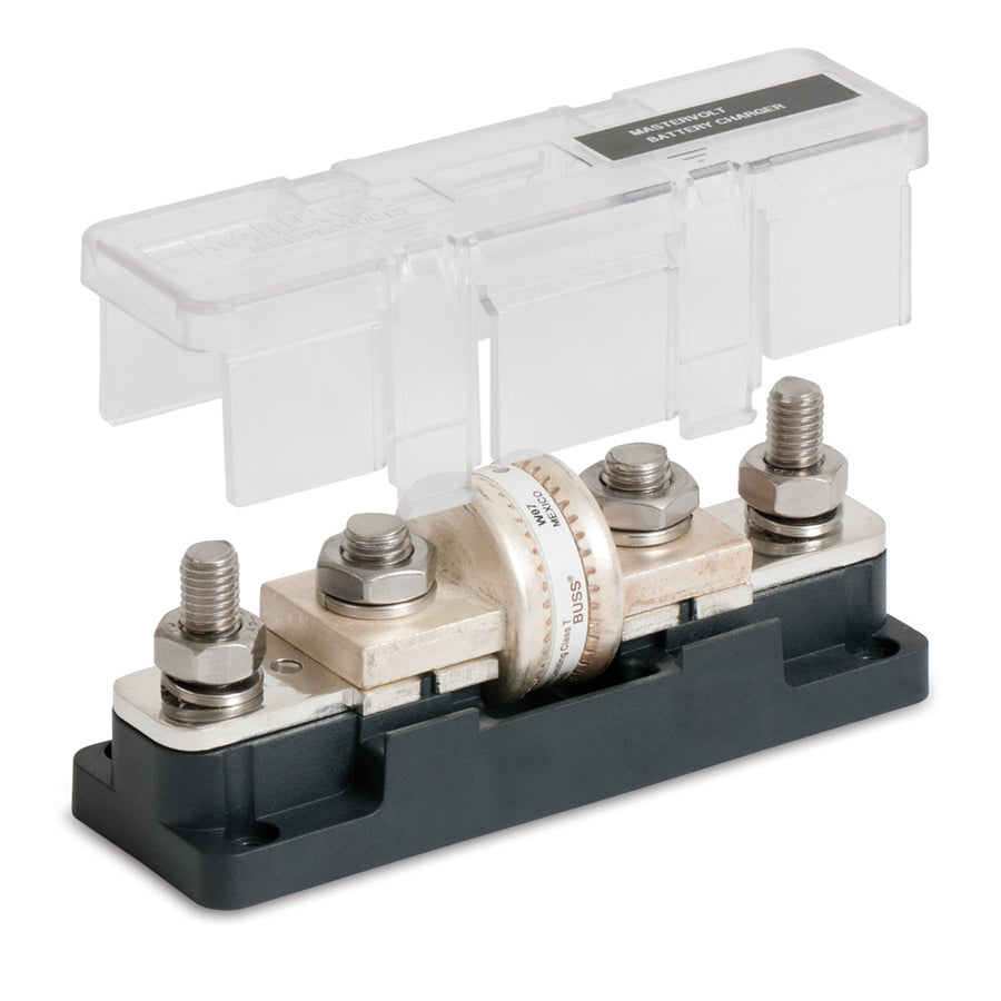 BEP Marine Fuse Blocks & Fuses
