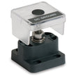 BEP Pro Installer Insulated Stud Single  8mm IST8MM1S