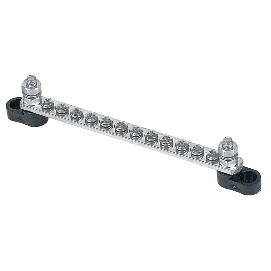 Busbars
