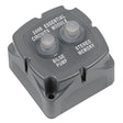 BEP 24Hour Essential Circuits Module  2 x 10A 7062W